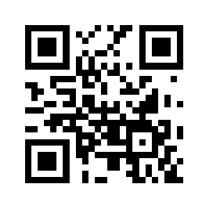 Aacc.net QR code