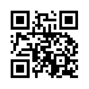 Aacc.org QR code