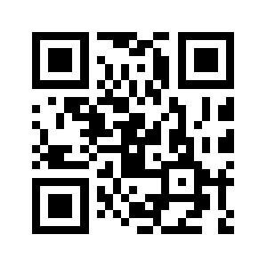 Aaccares.com QR code