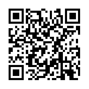 Aacertifiedrehabcenters.info QR code