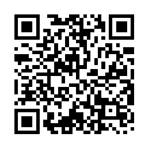 Aachener-und-muenchener-direkt.biz QR code