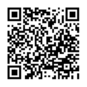 Aachener-und-muenchener-service.biz QR code