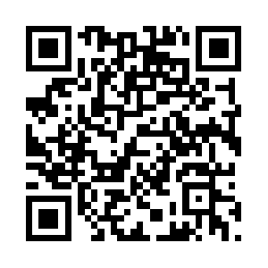 Aachenerundmuenchener.com QR code