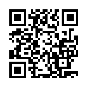 Aacinfrared.com QR code