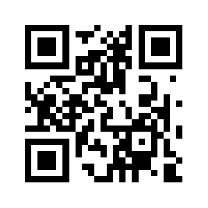 Aacleaning.ca QR code