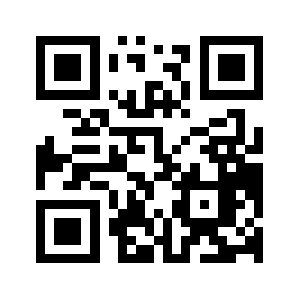 Aacmlabs.com QR code