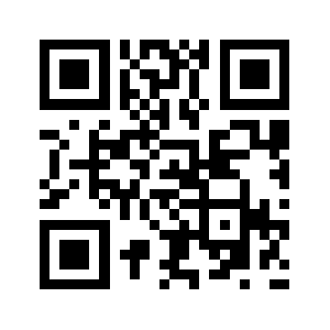 Aacninc.com QR code