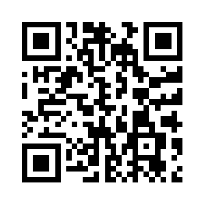 Aacommercecommission.com QR code