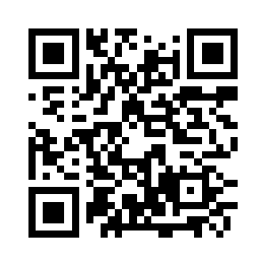 Aaconstructionllc.biz QR code