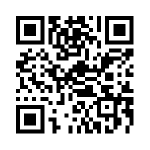 Aacorneliusventures.com QR code