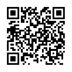 Aacpsstudentinternships.com QR code