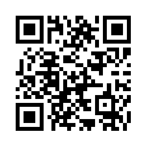 Aacreditrepairs.com QR code