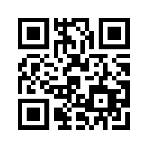 Aacsb.edu QR code