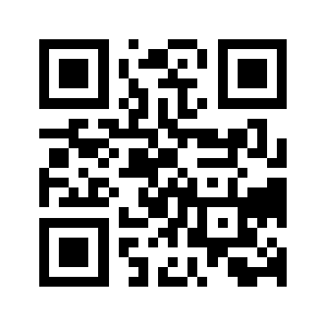 Aacseagles.org QR code