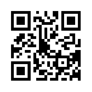 Aacsushi.com QR code