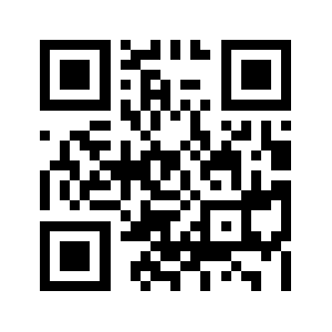 Aactcanada.ca QR code