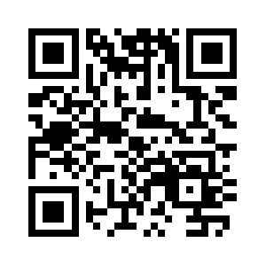 Aactrustservices.org QR code
