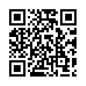 Aacultwatch.blogspot.com QR code