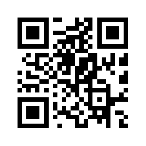 Aacve.com QR code