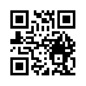 Aacytal.com QR code