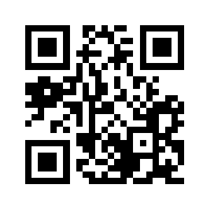 Aad.gov.au QR code