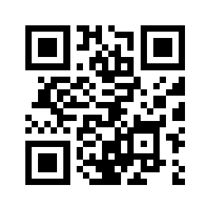 Aad7.biz QR code