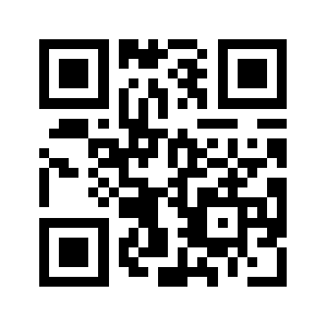 Aadantage.com QR code