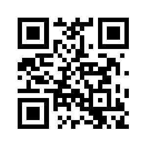 Aadcares.com QR code