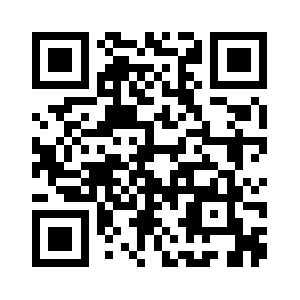 Aadcontractors.com QR code