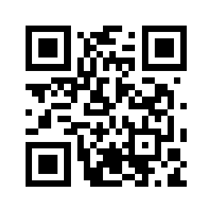 Aadeogdr.com QR code