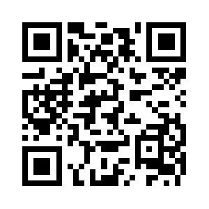 Aadhaarbridge.com QR code