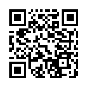 Aadhaarmoney.com QR code