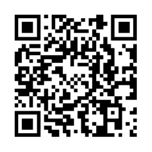 Aadharcardagentsinbangalore.com QR code