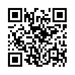 Aadharinfratech.com QR code