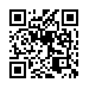 Aadharshilaa.info QR code