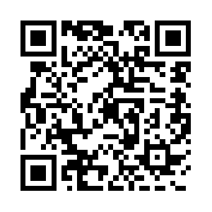 Aadharshilaproperties.com QR code