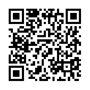 Aadhisakthivarmakalai.org QR code