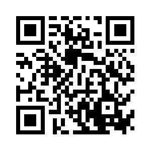 Aadhyacouture.com QR code