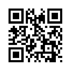 Aadkm.com QR code