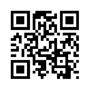 Aadkp.com QR code