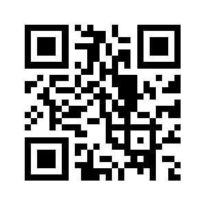 Aadkt.com QR code