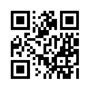 Aadlb.com QR code