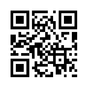 Aadmg.com QR code