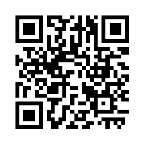 Aadoorgroupinc.com QR code