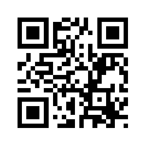 Aadsales.ca QR code