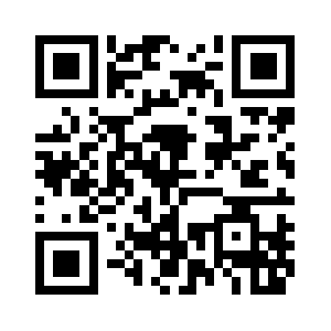 Aadsiteview.com QR code