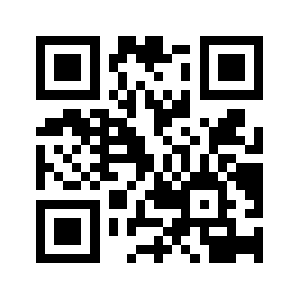 Aaduz.com QR code