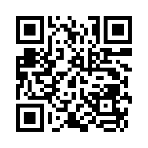 Aadvancedsupplements.com QR code