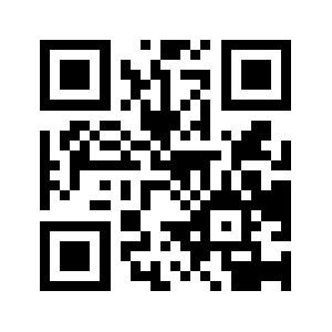 Aadvb.com QR code