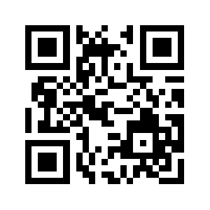 Aadwn.com QR code